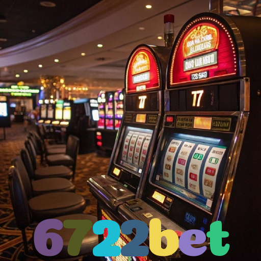 6722bet - Baixe o App 6722bet para Android e Comece a Jogar