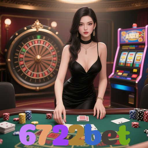 6722bet - Baixe o app 6722bet no Google Play e jogue ao vivo