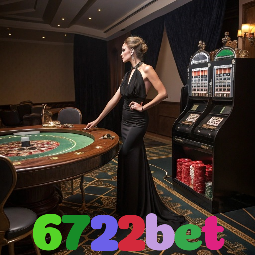 6722bet - Baixe o app 6722bet no Google Play e jogue ao vivo