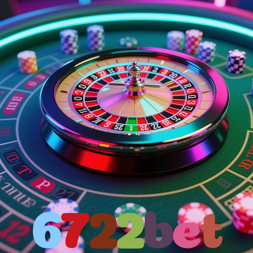 6722bet - Baixe o App 6722bet para Android e Comece a Jogar