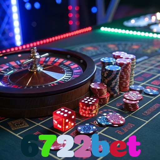 6722bet - Baixe o App 6722bet para Android e Comece a Jogar