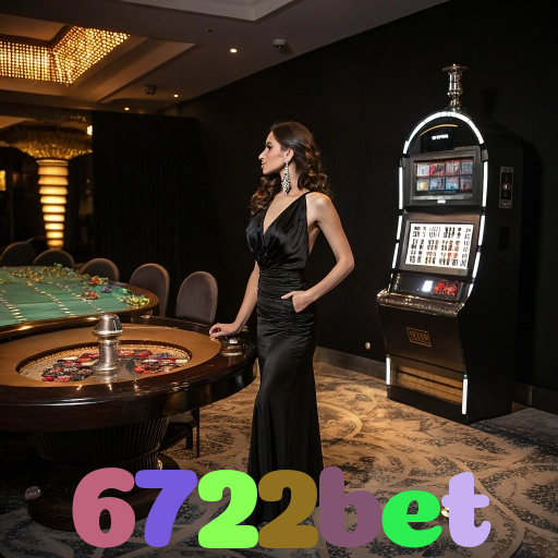 6722bet - Baixe o app 6722bet no Google Play e jogue ao vivo