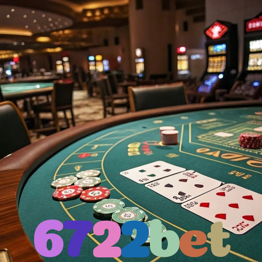 6722bet - Baixe o app 6722bet no Google Play e jogue ao vivo