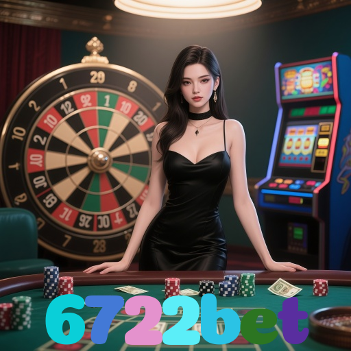 6722bet - Baixe o app 6722bet no Google Play e jogue ao vivo