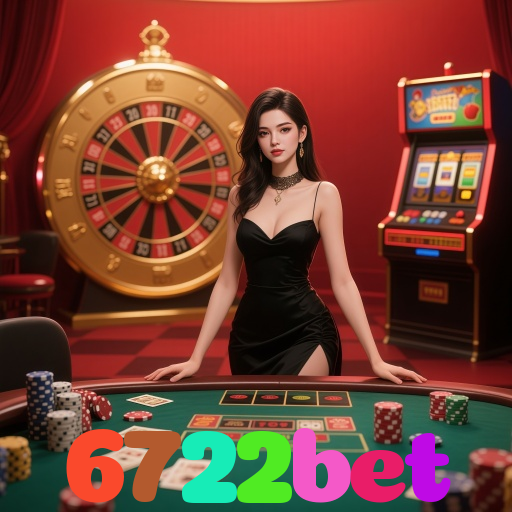 6722bet - Baixe o app 6722bet no Google Play e jogue ao vivo