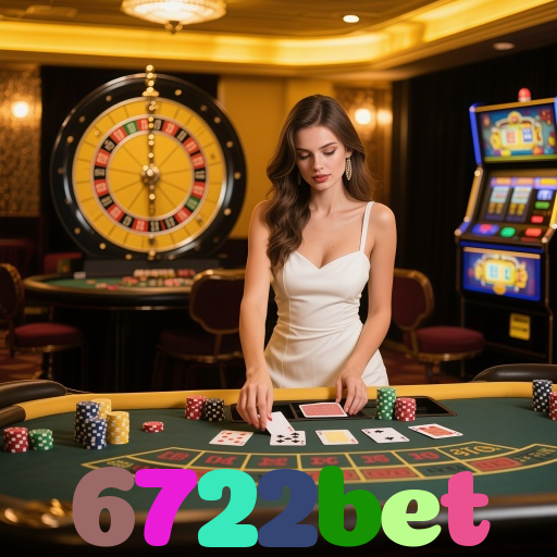 6722bet - Baixe o App 6722bet para Android e Comece a Jogar
