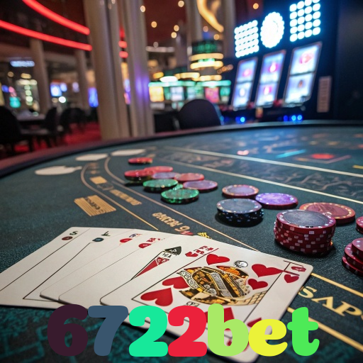 6722bet - Baixe o app 6722bet no Google Play e jogue ao vivo