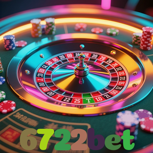 6722bet - Baixe o app 6722bet no Google Play e jogue ao vivo