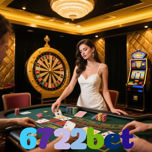 6722bet - Baixe o app 6722bet no Google Play e jogue ao vivo