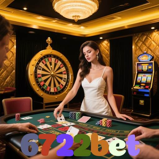 6722bet - Baixe o app 6722bet no Google Play e jogue ao vivo