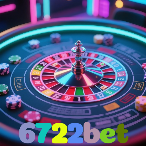 6722bet - Baixe o app 6722bet no Google Play e jogue ao vivo
