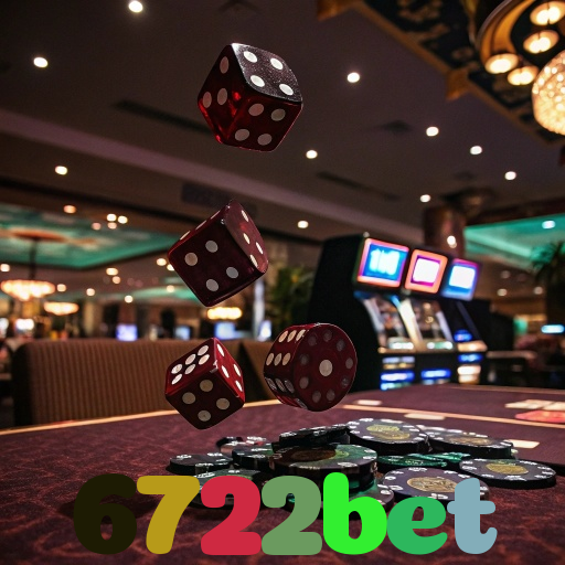 6722bet - Baixe o app 6722bet no Google Play e jogue ao vivo