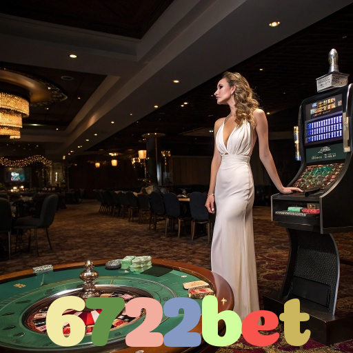 6722bet - Baixe o App 6722bet para Android e Comece a Jogar