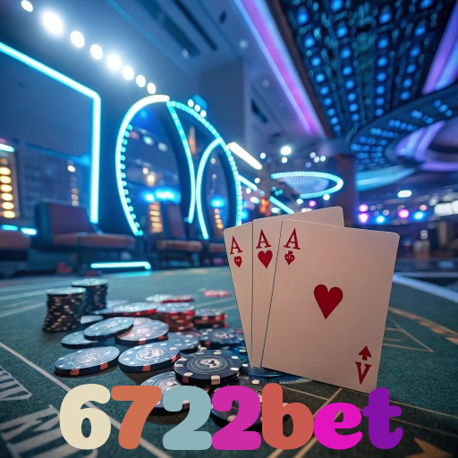 6722bet - Baixe o app 6722bet no Google Play e jogue ao vivo