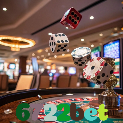 6722bet - Baixe o app 6722bet no Google Play e jogue ao vivo