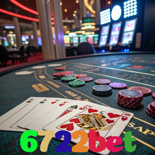 6722bet - Baixe o app 6722bet no Google Play e jogue ao vivo