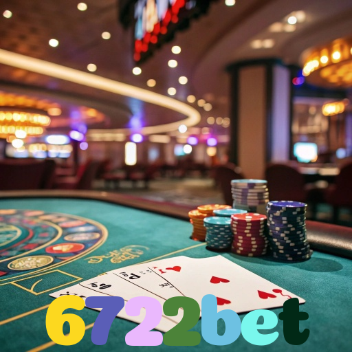 6722bet - Baixe o App 6722bet para Android e Comece a Jogar