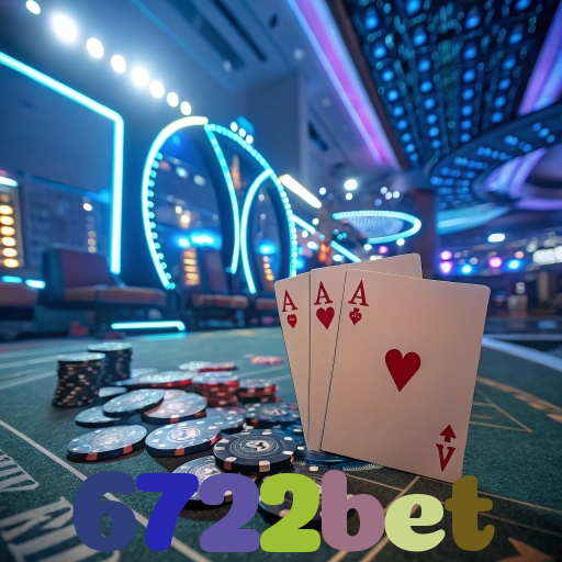 6722bet - Baixe o App 6722bet para Android e Comece a Jogar