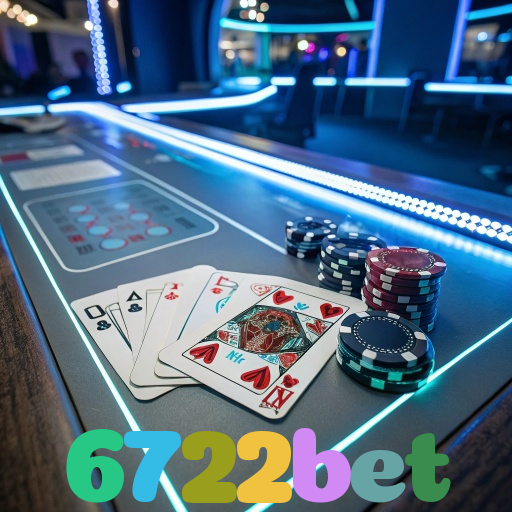6722bet - Baixe o App 6722bet para Android e Comece a Jogar