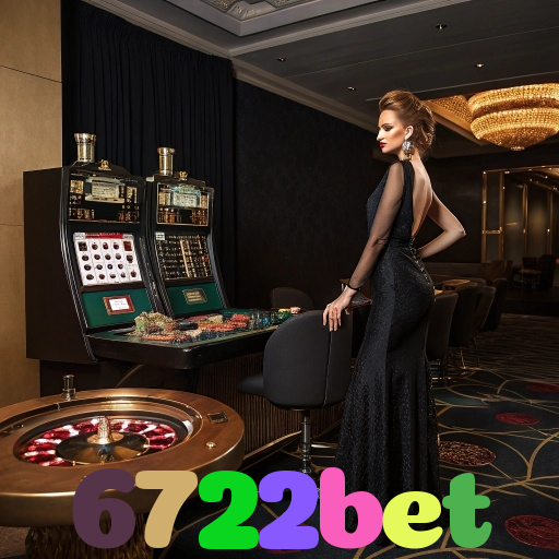 6722bet - Baixe o App 6722bet para Android e Comece a Jogar