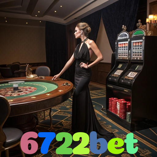 6722bet - Baixe o app 6722bet no Google Play e jogue ao vivo