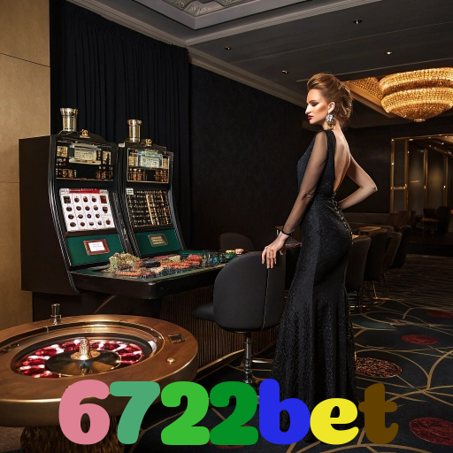 6722bet - Baixe o App 6722bet para Android e Comece a Jogar
