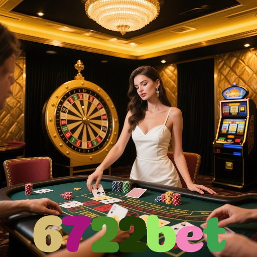 6722bet - Baixe o App 6722bet para Android e Comece a Jogar