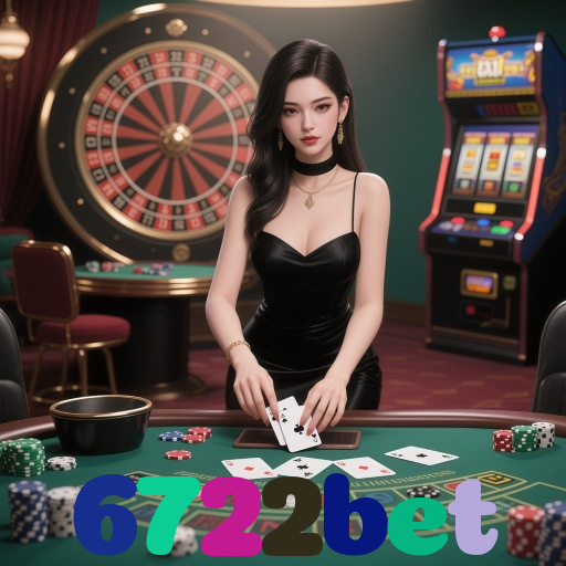 6722bet - Baixe o app 6722bet no Google Play e jogue ao vivo