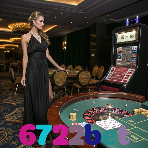 6722bet - Baixe o app 6722bet no Google Play e jogue ao vivo