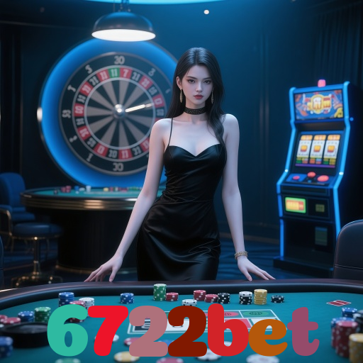 6722bet - Baixe o App 6722bet para Android e Comece a Jogar