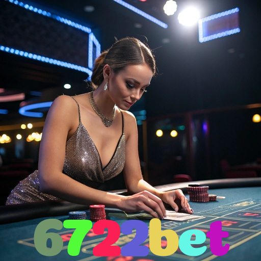 6722bet - Baixe o App 6722bet para Android e Comece a Jogar
