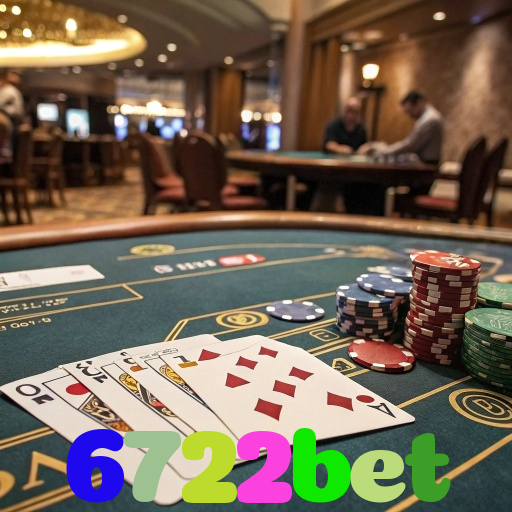 6722bet - Baixe o app 6722bet no Google Play e jogue ao vivo