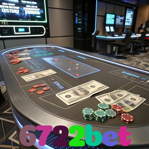 6722bet - Baixe o App 6722bet para Android e Comece a Jogar