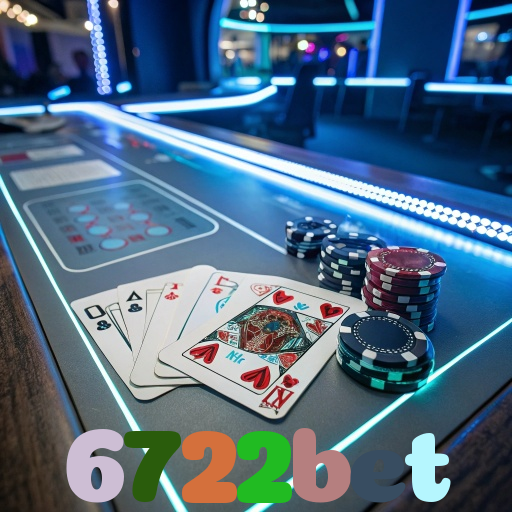 6722bet - Baixe o App 6722bet para Android e Comece a Jogar