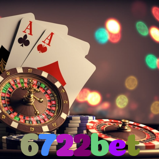 6722bet - Baixe o App 6722bet para Android e Comece a Jogar