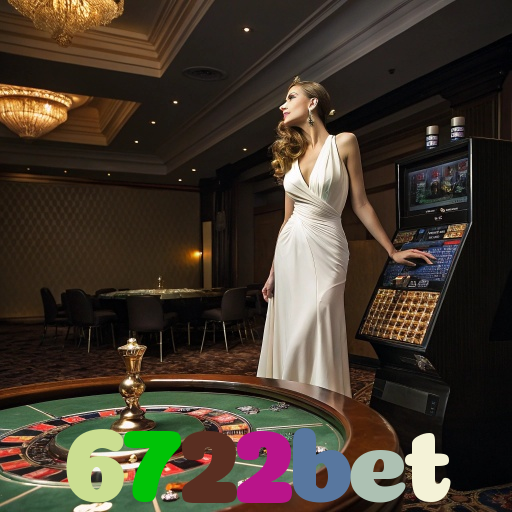 6722bet - Baixe o App 6722bet para Android e Comece a Jogar