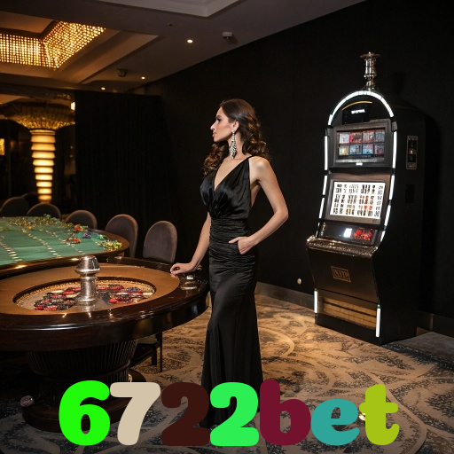 6722bet - Baixe o App 6722bet para Android e Comece a Jogar