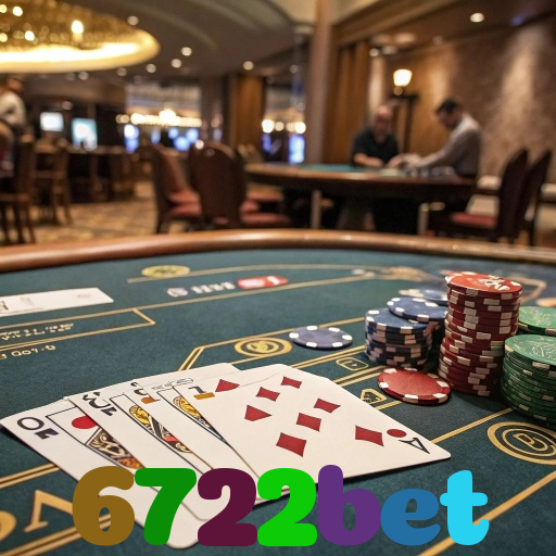 6722bet - Baixe o App 6722bet para Android e Comece a Jogar