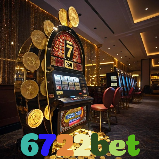6722bet - Baixe o App 6722bet para Android e Comece a Jogar