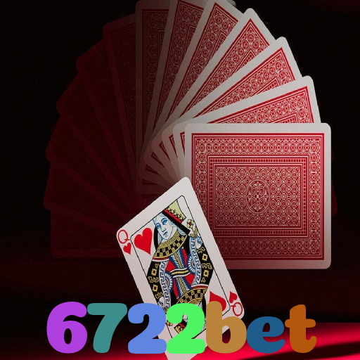 6722bet - Baixe o app 6722bet no Google Play e jogue ao vivo