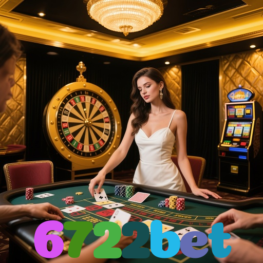 6722bet - Baixe o App 6722bet para Android e Comece a Jogar