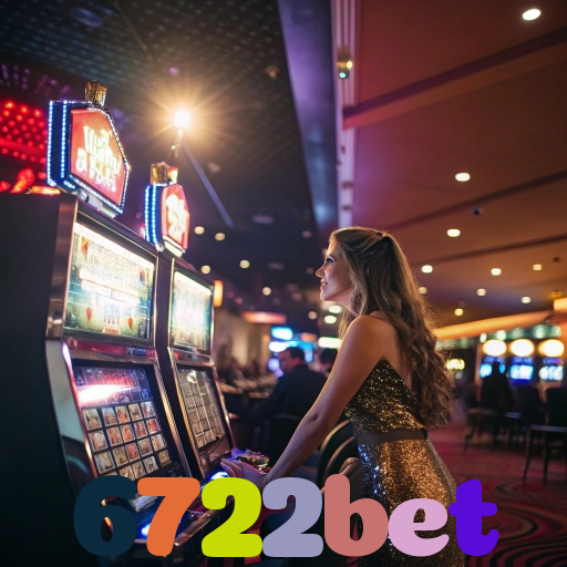 6722bet - Baixe o App 6722bet para Android e Comece a Jogar