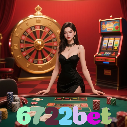 6722bet - Baixe o app 6722bet no Google Play e jogue ao vivo