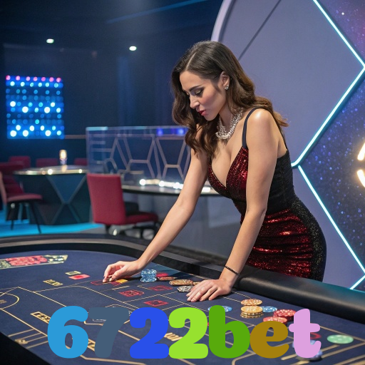6722bet - Baixe o App 6722bet para Android e Comece a Jogar