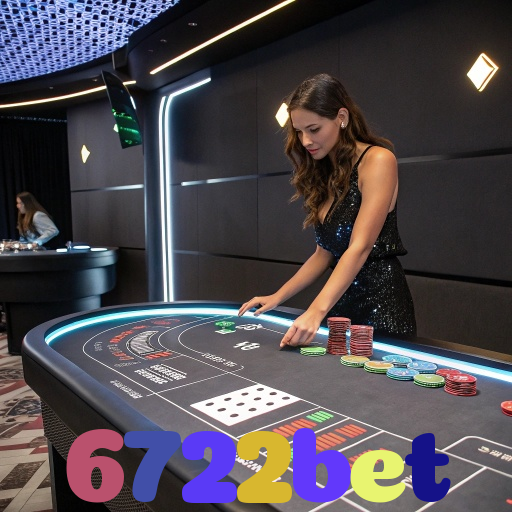6722bet - Baixe o App 6722bet para Android e Comece a Jogar