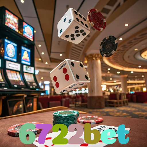 6722bet - Baixe o app 6722bet no Google Play e jogue ao vivo
