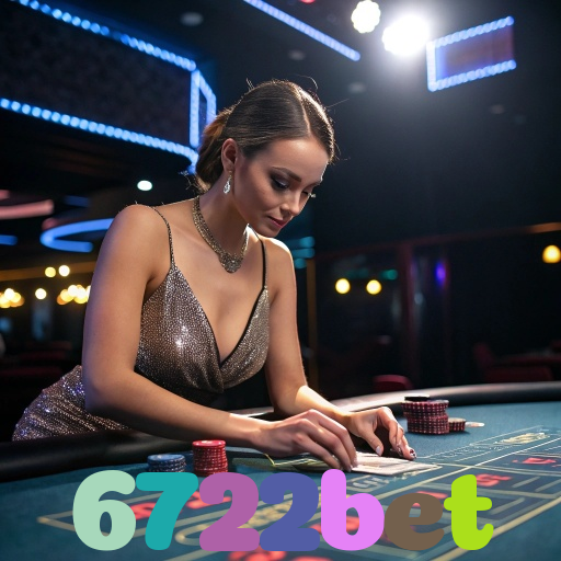 6722bet - Baixe o App 6722bet para Android e Comece a Jogar