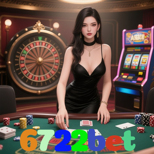 6722bet - Baixe o App 6722bet para Android e Comece a Jogar