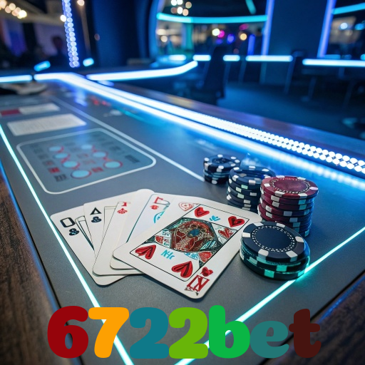 6722bet - Baixe o app 6722bet no Google Play e jogue ao vivo