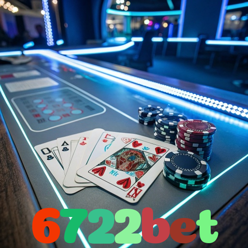 6722bet - Baixe o app 6722bet no Google Play e jogue ao vivo